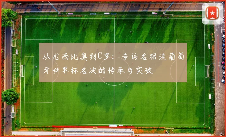 从尤西比奥到C罗：专访名宿谈葡萄牙世界杯名次的传承与突破